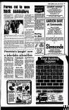 Buckinghamshire Examiner Friday 29 April 1983 Page 23