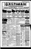 Buckinghamshire Examiner Friday 29 April 1983 Page 33