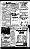 Buckinghamshire Examiner Friday 29 April 1983 Page 39