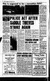 Buckinghamshire Examiner Friday 29 April 1983 Page 40