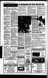 Buckinghamshire Examiner Friday 06 May 1983 Page 2