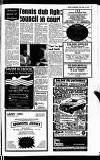 Buckinghamshire Examiner Friday 06 May 1983 Page 3