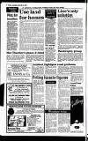 Buckinghamshire Examiner Friday 06 May 1983 Page 4