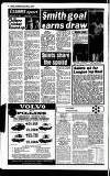 Buckinghamshire Examiner Friday 06 May 1983 Page 6