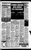 Buckinghamshire Examiner Friday 06 May 1983 Page 7