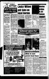 Buckinghamshire Examiner Friday 06 May 1983 Page 8