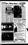 Buckinghamshire Examiner Friday 06 May 1983 Page 9