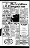 Buckinghamshire Examiner Friday 06 May 1983 Page 10