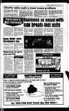 Buckinghamshire Examiner Friday 06 May 1983 Page 11