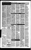 Buckinghamshire Examiner Friday 06 May 1983 Page 14