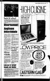 Buckinghamshire Examiner Friday 06 May 1983 Page 15