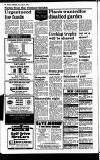 Buckinghamshire Examiner Friday 06 May 1983 Page 16