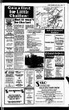 Buckinghamshire Examiner Friday 06 May 1983 Page 17