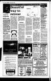 Buckinghamshire Examiner Friday 06 May 1983 Page 18
