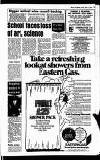 Buckinghamshire Examiner Friday 06 May 1983 Page 19
