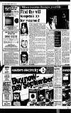 Buckinghamshire Examiner Friday 06 May 1983 Page 20