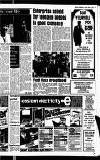Buckinghamshire Examiner Friday 06 May 1983 Page 21