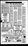 Buckinghamshire Examiner Friday 06 May 1983 Page 22