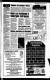 Buckinghamshire Examiner Friday 06 May 1983 Page 23