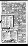 Buckinghamshire Examiner Friday 06 May 1983 Page 36