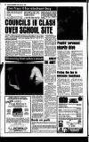 Buckinghamshire Examiner Friday 06 May 1983 Page 40