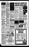Buckinghamshire Examiner Friday 20 May 1983 Page 2