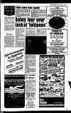 Buckinghamshire Examiner Friday 20 May 1983 Page 3