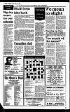 Buckinghamshire Examiner Friday 20 May 1983 Page 4