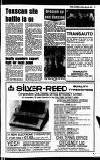 Buckinghamshire Examiner Friday 20 May 1983 Page 5