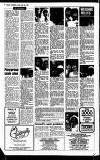 Buckinghamshire Examiner Friday 20 May 1983 Page 6