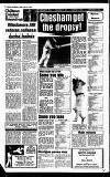 Buckinghamshire Examiner Friday 20 May 1983 Page 8