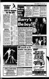 Buckinghamshire Examiner Friday 20 May 1983 Page 9