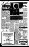 Buckinghamshire Examiner Friday 20 May 1983 Page 10