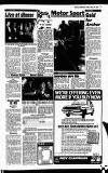 Buckinghamshire Examiner Friday 20 May 1983 Page 11