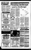 Buckinghamshire Examiner Friday 20 May 1983 Page 12