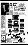 Buckinghamshire Examiner Friday 20 May 1983 Page 13