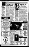 Buckinghamshire Examiner Friday 20 May 1983 Page 14
