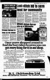 Buckinghamshire Examiner Friday 20 May 1983 Page 17