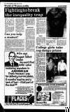 Buckinghamshire Examiner Friday 20 May 1983 Page 18