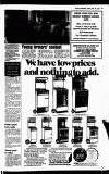 Buckinghamshire Examiner Friday 20 May 1983 Page 19