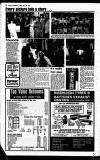 Buckinghamshire Examiner Friday 20 May 1983 Page 20
