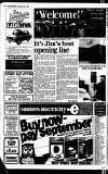 Buckinghamshire Examiner Friday 20 May 1983 Page 22