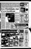Buckinghamshire Examiner Friday 20 May 1983 Page 23