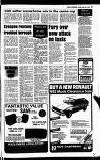 Buckinghamshire Examiner Friday 20 May 1983 Page 25