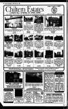 Buckinghamshire Examiner Friday 20 May 1983 Page 34