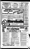 Buckinghamshire Examiner Friday 20 May 1983 Page 39