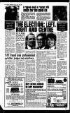 Buckinghamshire Examiner Friday 20 May 1983 Page 44
