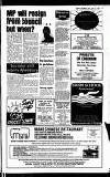 Buckinghamshire Examiner Friday 17 June 1983 Page 3