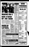 Buckinghamshire Examiner Friday 17 June 1983 Page 5