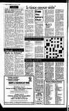 Buckinghamshire Examiner Friday 17 June 1983 Page 6